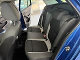 Škoda Fabia 1,2 TSi, 1.maj,klimatronic, BT - náhled 27