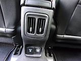 Jeep Compass  2.0M-Jet4X4 LONGITUDE 85000KM - náhled 17