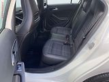 Mercedes-Benz Třídy A (2016) 1.6i A180, LED, navi - náhled 10