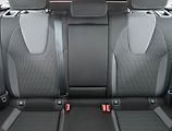 Škoda Octavia (2022) Ambition 2.0 TDI, ČR,1.maj - náhled 10