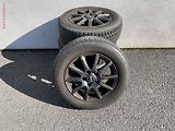 Volkswagen Golf (2013) 1.2TSi, ČR, Comfortline - náhled 17