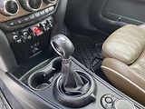 Mini Countryman (2017) 2.0 D 4x4, AT, navi, park - náhled 16