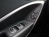 Hyundai Santa Fe (2013) 2.2 CRDi, 4X4, Automat - náhled 16