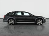Audi A6 Allroad (2015) 3.0 TDI, 4X4, Automat, Kůže - náhled 6