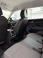 Volkswagen Tayron (2025) - náhled 4