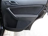 Škoda Yeti (2016) 2.0 TDI 110kW  4X4 DSG - náhled 23