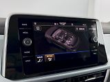 Volkswagen T-Roc (2025) Life GOAL 1.0 TSI 85kW - náhled 17