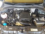 Škoda Fabia 1.0 i LED KAMERA zadáno !!! - náhled 25