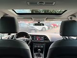 Seat Leon (2018) FR 1.2 TSI 92kW - náhled 23