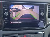 Volkswagen Golf Sportsvan (2018) 1.5 TSi, Highline, LED, TZ - náhled 17