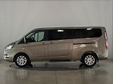 Ford Tourneo Custom TitaniumL2 - náhled 2