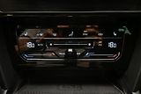Volkswagen Passat 2,0 TDI 147kW 4x4 DSG Alltrack - náhled 21