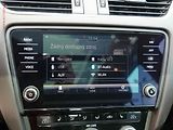 Škoda Octavia (2017) 1.8TSi 4x4, 2.maj,ČR, L&K - náhled 20