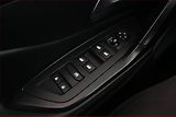 Peugeot 308 (2022) Allure Hybrid 180, Automat - náhled 20