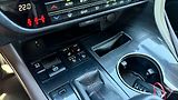 Lexus RX 450h 450H 3,5 HEV EXECUTIVE - náhled 12