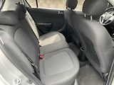 Hyundai i20 1.25 57 kW NOVÁ STK - náhled 8