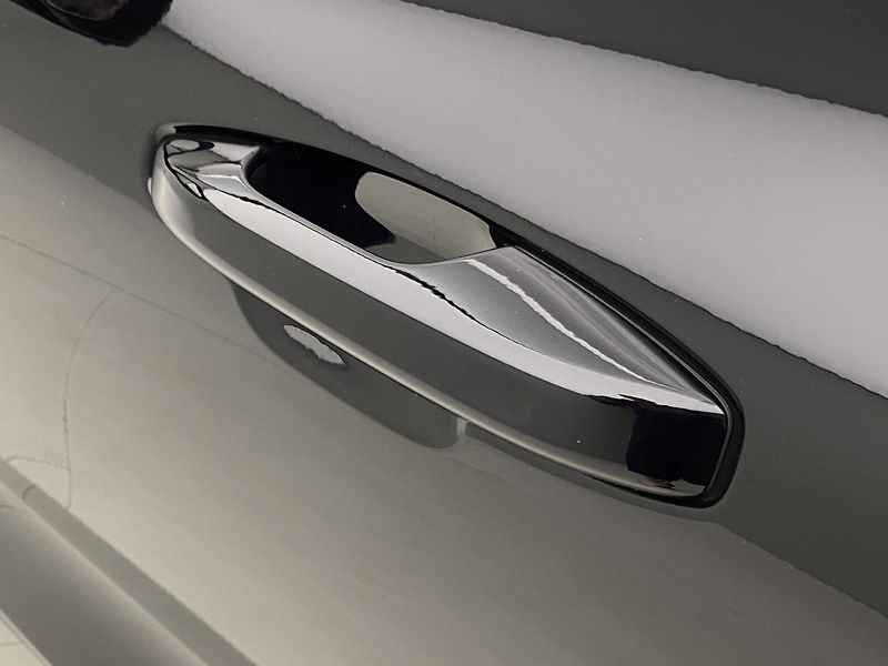 Volvo V60 T6 AWD BRIGHT ULTRA - fotka 36 z 66
