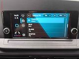 Volkswagen Caddy (2021) 2.0TDi, AC, +kola - náhled 13