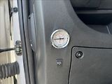Fiat Ducato 2,2 PLACHTA 10XPALET SERVIS ČR - náhled 14