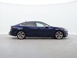 Audi S5 3,0 TFSi 260kW TipTronic 4X4 - náhled 8