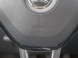Škoda Fabia (2016) ČR 1.4TDI 77KW – DIGI KLIMA - náhled 31