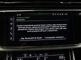 Audi Q7 3,0 50TDi S-Line 63tkm. ČR - náhled 13
