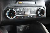 Ford Kuga (2023) 2.5 ST-LINE X LED ACC VIRTUAL - náhled 26