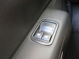 Citroën C3 (2020) Feel 1.2 PureTech, Serv.kniha - náhled 14