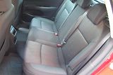 Citroën C4 1.6 VTi KLIMA TAŽNÉ 1.MAJITEL - náhled 14