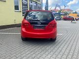 Opel Meriva 1,4I (88Kw)*KLIMATIZACE* - náhled 3