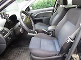 Ford Mondeo (2002) 2.0 TDCi 96kW PERFEKTNÍ STAV - náhled 18