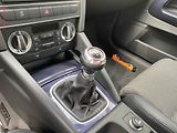 Audi S3 (2011) 2.0 TFSi Quattro, Bixen, šíbr - náhled 15