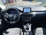 Ford Kuga 1,5 EB 110 Titanium - náhled 9
