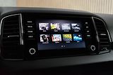 Škoda Karoq 2.0 TDI 4x4*TAŽNÉ*STYLE*ČR 1.M - náhled 29
