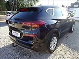 Hyundai Tucson 1,6T- GDi 130kW Trikolor - náhled 7