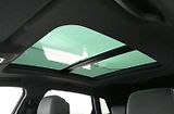Audi Q8 e-tron 55 Q S-Line SoH 94% 360k Pano  - náhled 21