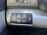 Kia Sorento 2,2 CRDi AT 4x4 Premium PANORA - náhled 26