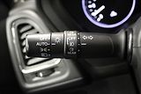Honda HR-V 1,6 i-DTEC PANORAMA 1.majitel - náhled 13
