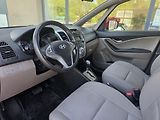 Hyundai ix20 1.6-AUTOMAT-1MAJITEL-92KW - náhled 25