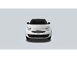 Fiat 600 (2026) 1.2 Turbo 100k MT6 Street *664 - náhled 1