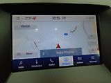 Ford S-MAX 2,0EcxoBlue 140kW 8A Vignale - náhled 31