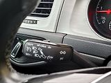 Volkswagen Golf 1,6 TDi CZ*DIGIKLIMA*SERVIS - náhled 39