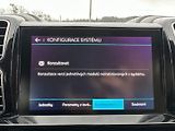 Citroën C5 Aircross 1.5 HDi 96kW/1MAJ/Tempomat - náhled 31