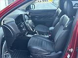 Mitsubishi Outlander 2,4 PHEV 224PS  Diamant 4x4 A/ - náhled 12