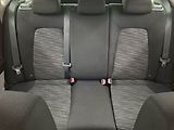 Kia Ceed (2009) 1.4 CVVT, ČR,1.maj - náhled 10