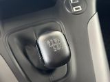 Toyota ProAce City Verso 1,5D,Long Family,130HP,ČR,DPH - náhled 15