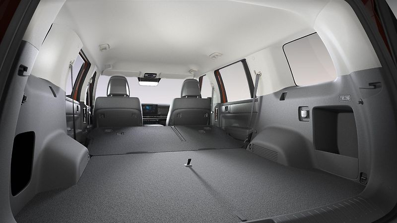 Hyundai Santa Fe 26 5S 1,6 TGDI HEV 2WD COMFORT - fotka 10 z 10