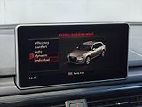 Audi A4 S-Line 2,0 TSI 185 kW Quattro - náhled 20