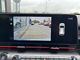 Hyundai Kona 26 1,6 T-GDI DCT HP N LINE - náhled 28