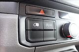 Volkswagen Crafter 2,0 TDi  L2H2 KLIMA SERVISKA - náhled 34